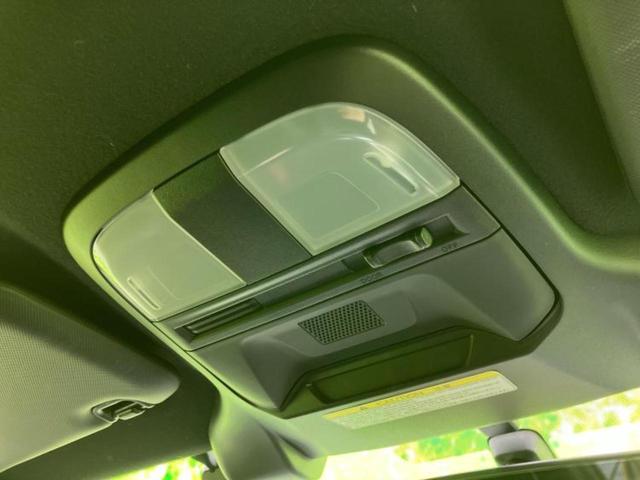 �v�d�b�`�q�r�̓W����ł͎��ۂɌ��āA�G���Ă��Ԃ����I�т��������܂��I�m���̖L�x�ȉc�ƃX�^�b�t���l�X�ȃJ�[���C�t������Ă������܂��I