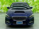 ４ＷＤ１．６ＧＴアイサイト　新品タイヤ／社外　８インチ　ＳＤナビ／衝突安全装置／車線逸脱防止支援システム／ドライブレコーダー　社外／ヘッドランプ　ＬＥＤ／Ｂｌｕｅｔｏｏｔｈ接続／ＥＴＣ／ＥＢＤ付ＡＢＳ／横滑り防止装置　４ＷＤ（51枚目）