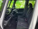Ｇ・Ｌホンダセンシング　保証書／純正　ＳＤナビ／ホンダセンシング／両側電動スライドドア／車線逸脱防止支援システム／パーキングアシスト　バックガイド／ヘッドランプ　ＬＥＤ／ＵＳＢジャック／Ｂｌｕｅｔｏｏｔｈ接続　バックカメラ（19枚目）