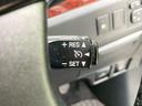 WECARSではほぼ毎日新しい在庫車両を入荷しております!お客様のこだわりを叶える1台がきっとWECARSにあるはずです!