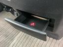 今の愛車いくらで売れるの?他社で査定して思ったより安くてショック・・・そんなお客様!是非一度WECARSの下取価格をご覧ください!お客様ができるだけお得にお乗り換えできるよう精一杯頑張ります!