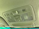 こちらのお車はいかがでしょうか?少しでも気になっていただけましたら是非お問い合わせください!さらにお車の詳細をお送りいたします!