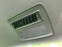 ネットで車を見ていてもイメージが湧かない・・・色々な会社や車がありすぎて何が良いのか分からない・・・そうお考えのお客様!ご相談のみでもOKです!WECARSでは中古車購入の基本をお伝えします!