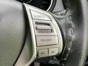 車選びにはお悩みがつきものです!具体的な購入までは検討していないけど車は気になるというお客様も大歓迎です!是非中古車購入の第一歩のお手伝いをさせてください!