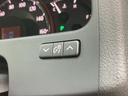 国産車から輸入車まで多様なお客様のニーズのお応えできるように、全国規模で豊富な在庫展開!車のことならWECARSへ!