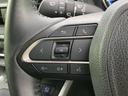 お車に合わせて無料保証以外にも、保証範囲、期間、距離を拡充させた有料保証もご用意しております!中古車の購入が初めてで不安・・・というお客様もご安心ください!