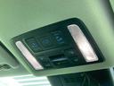 ご購入後の車検やメンテナンスもWECARSにお任せください!自社で整備から修理まで行っておりますので、ご納車後のアフターフォローもお任せください!