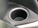 こちらのお車はいかがでしょうか?少しでも気になっていただけましたら是非お問い合わせください!さらにお車の詳細をお送りいたします!