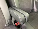 ターボ　保証書／純正　８インチ　ナビ／ホンダセンシング／両側電動スライドドア／シートヒーター　前席／車線逸脱防止支援システム／ヘッドランプ　ＬＥＤ／ＵＳＢジャック／Ｂｌｕｅｔｏｏｔｈ接続／ＥＴＣ　ターボ（27枚目）
