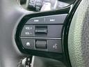 ターボ　保証書／純正　８インチ　ナビ／ホンダセンシング／両側電動スライドドア／シートヒーター　前席／車線逸脱防止支援システム／ヘッドランプ　ＬＥＤ／ＵＳＢジャック／Ｂｌｕｅｔｏｏｔｈ接続／ＥＴＣ　ターボ（28枚目）
