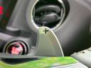 ターボ　保証書／純正　８インチ　ナビ／ホンダセンシング／両側電動スライドドア／シートヒーター　前席／車線逸脱防止支援システム／ヘッドランプ　ＬＥＤ／ＵＳＢジャック／Ｂｌｕｅｔｏｏｔｈ接続／ＥＴＣ　ターボ（31枚目）