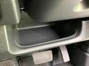 ターボ　保証書／純正　８インチ　ナビ／ホンダセンシング／両側電動スライドドア／シートヒーター　前席／車線逸脱防止支援システム／ヘッドランプ　ＬＥＤ／ＵＳＢジャック／Ｂｌｕｅｔｏｏｔｈ接続／ＥＴＣ　ターボ（41枚目）