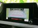 ご購入後の車検やメンテナンスもWECARSにお任せください!自社で整備から修理まで行っておりますので、ご納車後のアフターフォローもお任せください!