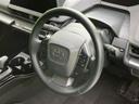 車選びにはお悩みがつきものです!具体的な購入までは検討していないけど車は気になるというお客様も大歓迎です!是非中古車購入の第一歩のお手伝いをさせてください!