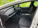 「この車の写真をもっと見たい」「状態が気になる」「この装備はついている?」どんな小さな疑問でもお気軽にお問い合わせください!