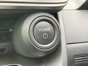 車選びにはお悩みがつきものです!具体的な購入までは検討していないけど車は気になるというお客様も大歓迎です!是非中古車購入の第一歩のお手伝いをさせてください!