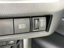 こちらのお車はいかがでしょうか?少しでも気になっていただけましたら是非お問い合わせください!さらにお車の詳細をお送りいたします!