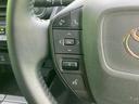 ネットで車を見ていてもイメージが湧かない・・・色々な会社や車がありすぎて何が良いのか分からない・・・そうお考えのお客様!ご相談のみでもOKです!WECARSでは中古車購入の基本をお伝えします!