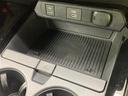 ご購入後の車検やメンテナンスもWECARSにお任せください!自社で整備から修理まで行っておりますので、ご納車後のアフターフォローもお任せください!