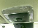 こちらのお車はいかがでしょうか?少しでも気になっていただけましたら是非お問い合わせください!さらにお車の詳細をお送りいたします!