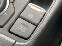 国産車から輸入車まで多様なお客様のニーズのお応えできるように、全国規模で豊富な在庫展開!車のことならWECARSへ!