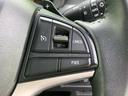 こちらのお車はいかがでしょうか?少しでも気になっていただけましたら是非お問い合わせください!さらにお車の詳細をお送りいたします!
