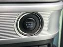 国産車から輸入車まで多様なお客様のニーズのお応えできるように、全国規模で豊富な在庫展開!車のことならWECARSへ!