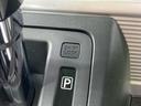 お車に合わせて無料保証以外にも、保証範囲、期間、距離を拡充させた有料保証もご用意しております!中古車の購入が初めてで不安・・・というお客様もご安心ください!