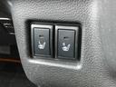今の愛車いくらで売れるの?他社で査定して思ったより安くてショック・・・そんなお客様!是非一度WECARSの下取価格をご覧ください!お客様ができるだけお得にお乗り換えできるよう精一杯頑張ります!