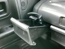 車選びにはお悩みがつきものです!具体的な購入までは検討していないけど車は気になるというお客様も大歓迎です!是非中古車購入の第一歩のお手伝いをさせてください!