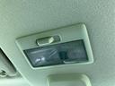 お車に合わせて無料保証以外にも、保証範囲、期間、距離を拡充させた有料保証もご用意しております!中古車の購入が初めてで不安・・・というお客様もご安心ください!
