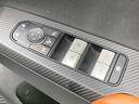 WECARSでは登録(届出)済未使用車や走行距離1万km未満の在庫車も多数ご用意しております!状態は良いものが良いけど、新車は高いな・・・そんなお客様にオススメです!