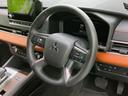 車選びにはお悩みがつきものです!具体的な購入までは検討していないけど車は気になるというお客様も大歓迎です!是非中古車購入の第一歩のお手伝いをさせてください!