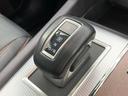 お車に合わせて無料保証以外にも、保証範囲、期間、距離を拡充させた有料保証もご用意しております!中古車の購入が初めてで不安・・・というお客様もご安心ください!