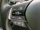 こちらのお車はいかがでしょうか?少しでも気になっていただけましたら是非お問い合わせください!さらにお車の詳細をお送りいたします!