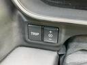 今の愛車いくらで売れるの?他社で査定して思ったより安くてショック・・・そんなお客様!是非一度WECARSの下取価格をご覧ください!お客様ができるだけお得にお乗り換えできるよう精一杯頑張ります!