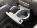 ご購入後の車検やメンテナンスもWECARSにお任せください!自社で整備から修理まで行っておりますので、ご納車後のアフターフォローもお任せください!