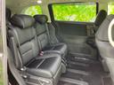ネットで車を見ていてもイメージが湧かない・・・色々な会社や車がありすぎて何が良いのか分からない・・・そうお考えのお客様!ご相談のみでもOKです!WECARSでは中古車購入の基本をお伝えします!