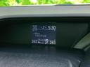 Ｘ　新品タイヤ／保証書／純正　１０インチ　ＳＤナビ／トヨタセーフティセンス／両側電動スライドドア／車線逸脱防止支援システム／ヘッドランプ　ＬＥＤ／Ｂｌｕｅｔｏｏｔｈ接続／ＥＴＣ／アイドリングストップ（36枚目）