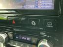 お車に合わせて無料保証以外にも、保証範囲、期間、距離を拡充させた有料保証もご用意しております!中古車の購入が初めてで不安・・・というお客様もご安心ください!