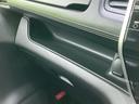 ご購入後の車検やメンテナンスもWECARSにお任せください!自社で整備から修理まで行っておりますので、ご納車後のアフターフォローもお任せください!