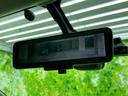 こちらのお車はいかがでしょうか?少しでも気になっていただけましたら是非お問い合わせください!さらにお車の詳細をお送りいたします!