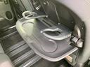 WECARS(ウィーカーズ)は全国250店舗展開!作業の都合上、車両をご覧頂けない場合がございます。来店前にお問合せ下さい