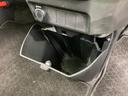 ネットで車を見ていてもイメージが湧かない・・・色々な会社や車がありすぎて何が良いのか分からない・・・そうお考えのお客様!ご相談のみでもOKです!WECARSでは中古車購入の基本をお伝えします!