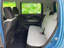 「この車の写真をもっと見たい」「状態が気になる」「この装備はついている?」どんな小さな疑問でもお気軽にお問い合わせください!