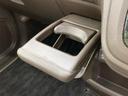 車選びにはお悩みがつきものです!具体的な購入までは検討していないけど車は気になるというお客様も大歓迎です!是非中古車購入の第一歩のお手伝いをさせてください!