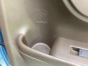 お車に合わせて無料保証以外にも、保証範囲、期間、距離を拡充させた有料保証もご用意しております!中古車の購入が初めてで不安・・・というお客様もご安心ください!