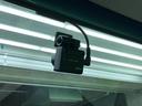 WECARSではほぼ毎日新しい在庫車両を入荷しております!お客様のこだわりを叶える1台がきっとWECARSにあるはずです!
