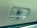 ネットで車を見ていてもイメージが湧かない・・・色々な会社や車がありすぎて何が良いのか分からない・・・そうお考えのお客様!ご相談のみでもOKです!WECARSでは中古車購入の基本をお伝えします!