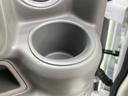 ＤＸ　保証書／エマージェンシーブレーキ／車線逸脱防止支援システム／パーキングアシスト　バックガイド／登録済未使用車／ＵＳＢジャック／ＡＢＳ／横滑り防止装置／アイドリングストップ／衝突安全ボディ　オートライト（25枚目）